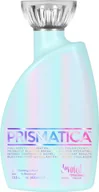Balsamy i kremy do opalania - Devoted Creations, Balsam Prismatica, 400 ml - miniaturka - grafika 1