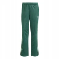 Dresy damskie - ADIDAS ORIGINALS SPODNIE DRESOWE Beckenbauer JC5794 R. 2XS - miniaturka - grafika 1