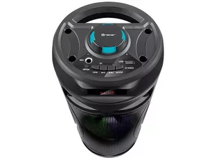 Tracer TRAGLO46613 - Power audio - miniaturka - grafika 1
