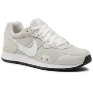 Buty sportowe damskie - Nike Buty Venture Runner CK2948 002 Light Bone/White/Light Bone - miniaturka - grafika 1