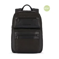 Plecaki - Men's backpack ca5755s117 Piquadro - miniaturka - grafika 1