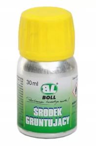 BOLL Środek gruntujący 30ml WA45-8690 - Chemia warsztatowa - miniaturka - grafika 1