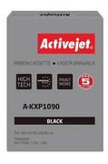 ActiveJet A-KXP1090 kaseta barwiąca kolor czarny do drukarki igłowej Panasonic (