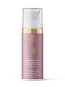 Kremy do twarzy - Farmona Professional Home Use, krem nawilżający do twarzy, 50ml - miniaturka - grafika 1