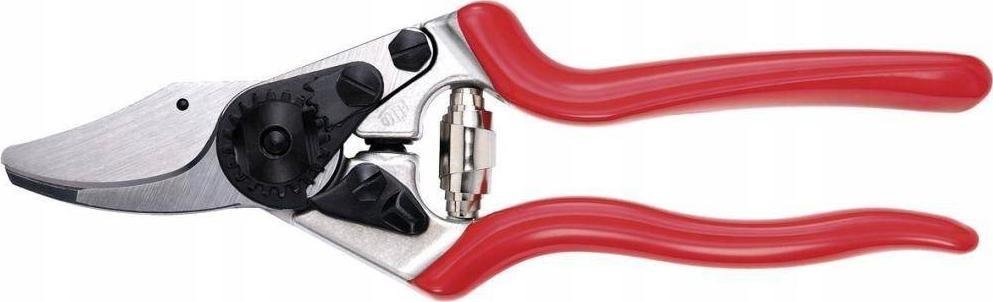 Sekator Felco F16 nożycowy