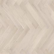 Podłogi drewniane - Deska Dąb Trivor Jodła 130 (1Wc000008) - miniaturka - grafika 1