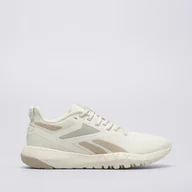 Buty sportowe damskie - REEBOK FLEXAGON FORCE 4 - miniaturka - grafika 1