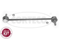 Układ zawieszenia - akcesoria - Drążek / wspornik, stabilizator Corteco 49398602 - miniaturka - grafika 1