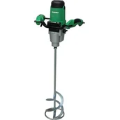 Mieszarki - HIKOKI UM16VST2UAZ - miniaturka - grafika 1