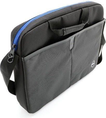 Torba Dell Essential Topload 15,6