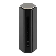 Routery - Netgear Nighthawk RS600 (18000Mb/s a/b/g/n/ac/ax/be) RS600-100EUS - miniaturka - grafika 1