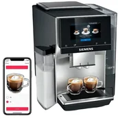 Ekspresy do kawy - Siemens EQ700 TQ703R07 - miniaturka - grafika 1