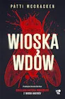Thrillery - Wioska wdów. Szokująca historia morderczyń z wioski Nagyrév - miniaturka - grafika 1