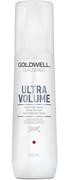 Odżywki do włosów - Goldwell Dualsenses Ultra Volume Boost Spray odżywka w sprayu dodająca objętości 150ml - miniaturka - grafika 1