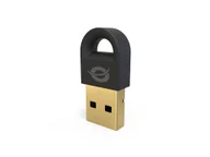 Karty sieciowe - Conceptronic ABBY16B karta sieciowa Bluetooth 3 Mbit/s - miniaturka - grafika 1