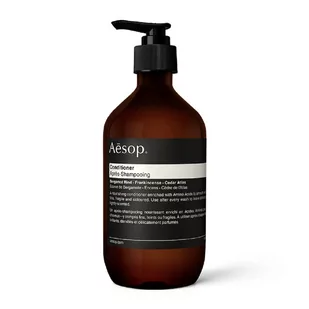 Aesop Aesop Odżywka 500 ml - Odżywki do włosów - miniaturka - grafika 1