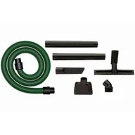 Akcesoria do odkurzaczy - Zestaw do czyszczenia do dużych obciążeń RS-GS D 50 FESTOOL - 577260 - miniaturka - grafika 1