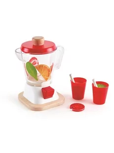 Hape Pallina - gra dla dzieci - Zabawki kreatywne - miniaturka - grafika 1