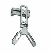 Akcesoria do statywów - Brak Leofoto uchwyt PS-2 - miniaturka - grafika 1