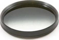 Filtr Seagull Filtr połówkowy szary 46mm - Filtry fotograficzne - miniaturka - grafika 1