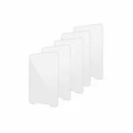 Akcesoria do kas i terminali - Honeywell screen protector EDA51K-SP-10PK, pack of 10 - miniaturka - grafika 1