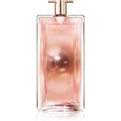 Wody i perfumy damskie - Lancome Idole Aura woda perfumowana 100 ml - miniaturka - grafika 1