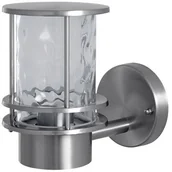 Oprawy, klosze i abażury - Ledvance Oprawa zewnętrzna Endura Classic Post Up - miniaturka - grafika 1