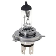 Żarówki samochodowe - Żarówka halogenowa H4 P43T 24V 75/70W WD23-9462 - miniaturka - grafika 1