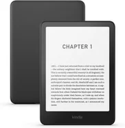 Kindle Paperwhite (12 Generacja) 2024 7?” 