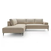 Narożniki - Narożnik OLMO L Kolor do wyboru - miniaturka - grafika 1