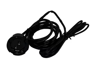 Czujnik zalania USB - przewód 2m AVIZIO POWER - AVIZIO POWER - Akcesoria do serwerów - miniaturka - grafika 1