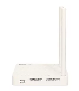 Router WiFi A702R - Routery - miniaturka - grafika 4