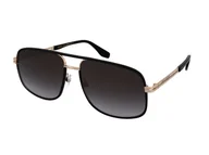 Okulary korekcyjne, oprawki, szkła - Marc Jacobs Marc 470/S RHL/FQ - miniaturka - grafika 1