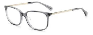 Okulary korekcyjne Kate Spade NATALIA KB7 - Okulary korekcyjne, oprawki, szkła - miniaturka - grafika 1