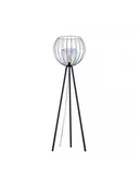 Lampy stojące - TK Lighting Lampa podłogowa UNIVERSO 5057 5057 - miniaturka - grafika 1