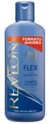 Szampony do włosów - Szampon przeciwłupieżowy Revlon Flex Anti Dandruff Shampoo 750 ml (8411126025709) - miniaturka - grafika 1