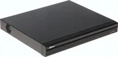 Rejestratory do monitoringu - Rejestrator Dahua Technology DAHUA NET VIDEO RECORDER 8CH 8POE/NVR4208-8P-4KS3 - miniaturka - grafika 1