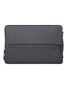 Lenovo Etui Business Casual do 13-calowych laptopów 4X40Z50943 - Torby na laptopy - miniaturka - grafika 2