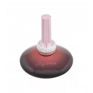 Wody i perfumy damskie - Mauboussin My Twist woda perfumowana 90 ml dla kobiet - miniaturka - grafika 1