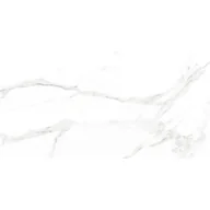 Płytki ceramiczne - Mexen Agata Grey gres szkliwiony rekt. G1, płytka podłogowo-ścienna 120 x 60 cm, połysk - TL144-120-060-01 - miniaturka - grafika 1