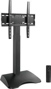 Equip Stojak biurkowy 650610 32'' - 65'' - Uchwyty do telewizora - miniaturka - grafika 1