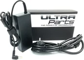Zasilacze do laptopów - Zasilacz do laptopa Ultra Parts ZASILACZ ŁADOWARKA do ACER 90W 19V 4,74A WTYK 5.5-1.7mm ULTRA PARTS - miniaturka - grafika 1