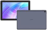 Tablety - Huawei MatePad T10 2GB/32GB granatowy (AgassiR-W09B) - miniaturka - grafika 1