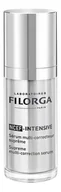 Serum do twarzy - FILORGA NCTF-Intensive - Ekstremalnie Regenerujące Serum - miniaturka - grafika 1