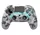 Cobra QSP461CGR do PS4, PS3, PC, Android - bezprzewodowy - camo szary