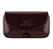 Nerki - Saszetka na telefon komórkowy - miniaturka - grafika 1