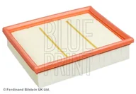Filtry powietrza - Filtr powietrza Blue Print ADU172214 - miniaturka - grafika 1
