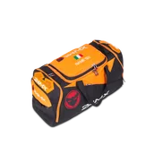 Akcesoria motocyklowe - Torba na Wyposażenie 24MX All-in-One Pomarańczowy - miniaturka - grafika 1