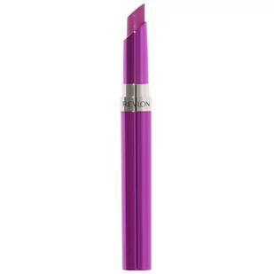 Revlon Ultra HD Gel Lipcolor pomadka 1,7 g dla kobiet 765 HD Blossom - Szminki - miniaturka - grafika 1