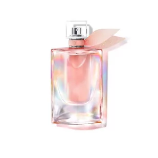 Lancome, La Vie Est Belle L Soleil Cristal, woda perfumowana, 50 ml - Wody i perfumy damskie - miniaturka - grafika 1